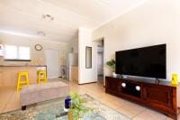 82 NOLE 2bed 2 bath apartment - Chambres d’hôtes