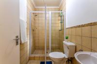 82 NOLE 2bed 2 bath apartment - B&B Midrand