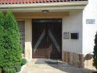 Cosy Studio 9 - B&B Sv. Konstantin i Elena