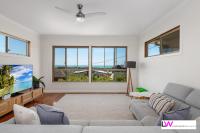 Picturesque Portarlington - B&B Portarlington