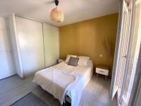 B&B Perpignan - Centre ville, parking privé - Bed and Breakfast Perpignan