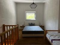Villa de 1 dormitorio