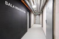 Lazur Park - Apartamenty - Ferienwohnung