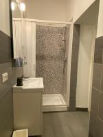 Habitación Doble Superior con baño privado