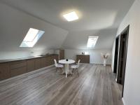 Central Apart 1 - Chambres d’hôtes Arad