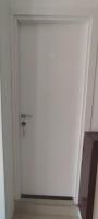 Triple Room with Shower