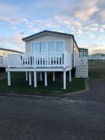 B&B Hartlepool - Crimdon dene holiday park - Bed and Breakfast Hartlepool