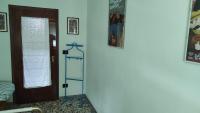 Habitación Individual