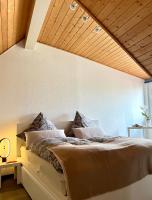 Apartamento Dúplex