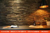 Camera Matrimoniale con Terrazza