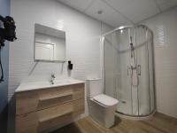 Studio Supérieur