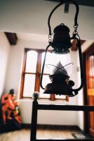 Fort Bridge View - Bed and Breakfast Kochi