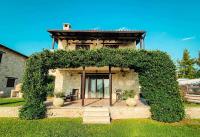 Daphne Villas - B&B Kryopigí