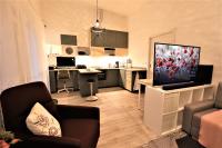 PRAHA - SULICE - B&B