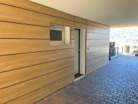 ReBrì Holiday Home - appartamento Canale di Pergine - Chambres d’hôtes Pergine Valsugana
