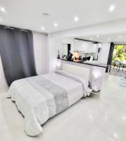 Studio Supérieur