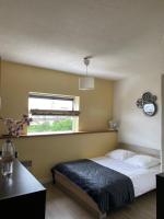 Reims Porte de Paris - Bed and Breakfast Reims