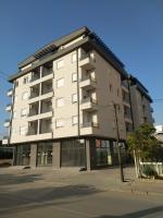 Ruza Apartments - B&B Gevgelija