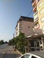 Ruza Apartments - B&B Gevgelija
