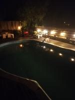 On Planet - B&B Coquimbo