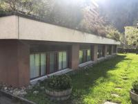 Casa Capricorn - B&B Davos