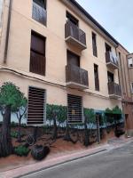 La Casona del Eboni - Chambres d’hôtes