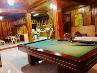 B&B Baguio - Kiber transient and holiday home - Bed and Breakfast Baguio