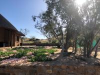 Chalet 2 Chambres