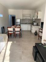 Appartamento 