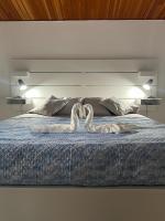 Casa con 2 Camere da Letto