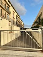 Boutique Apartament Adeje II - B&B