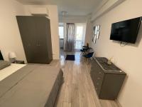 105 - top of the city - B&B Iași