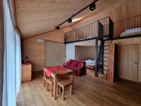 Bros Hof - B&B