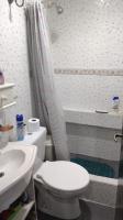 Maison 2 Chambres