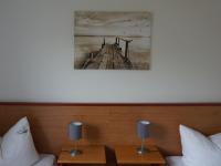 Appartement met 1 Slaapkamer