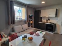 Siore Marie gli alloggi - B&B San Giorgio di Nogaro