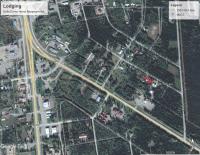 Delta Dome Home Basement Apartment - B&B Delta Junction