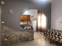 CASA EOLIE MILAZZo - B&B Milazzo
