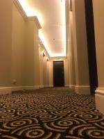 President Apartments by WarsawResidence Group - B&B