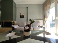 Gaia Guest House - B&B Peraía