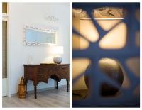 San Giovanni Apartment - Ferienwohnung San Gimignano