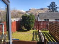 B&B Fort William - The Oldschool House Cottage - Bed and Breakfast Fort William