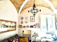 B&B Volterra - Charming apartment close to the Piazza - Bed and Breakfast Volterra