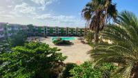 Apartamento Moradias - B&B