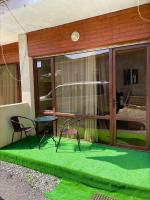 Stay Active Cottage Bakuriani - B&B