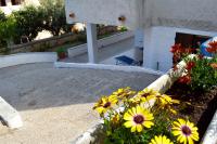 B&B Cala Gonone - Appartamento Orticello - Bed and Breakfast Cala Gonone