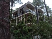 kaprovani Kako - Ferienwohnung Shek’vetili