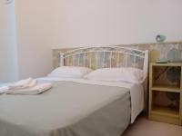 ABBASC O' VASCIO - Bed and Breakfast Napels