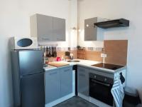 Le Saint Nicolas - B&B Fécamp