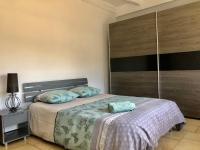 APPARTEMENT style loft industrielle de 250m2 - B&B Longwy